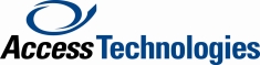 Access Technologies (WA) Pty Ltd