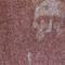Bearded Man