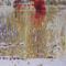 Tribute to Gerhard Richter