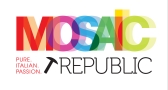 Mosaic Republic