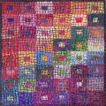 Mosaic Wall Art & Murals