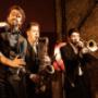 Best Wedding Band Melbourne