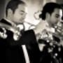 Corporate Bands Melbourne