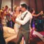 Italian Wedding Band Hire Melbourne