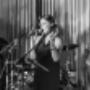 Live Wedding Bands Melbourne