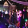 Live Wedding Bands Melbourne