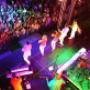 Melbourne Corporate Band Hire