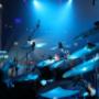 Function Bands Melbourne - Paris by Night
