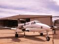 Corporate Aircraft