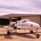 Citation-III-C650