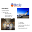 Citation Mustang jet for charter