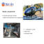 Eurocopter EC120 for charter