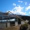 Commercial and Industrial applications.