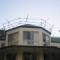 In roof system great for iron/fibro roof restoration and or repairs.