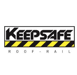 Keepsafe Roof Rail