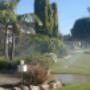 New bore just connected Perth