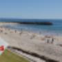 Water Bores by Virgin Bores Perth