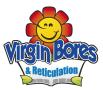 Virgin Water Bores