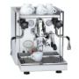 ECM Technika Profi