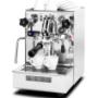 Expobar Minore IV
