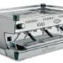 La Marzocco GB5