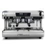 Nuova Simonelli T3