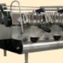 Synesso Hydra