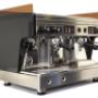Wega Altair