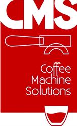 Coffee Machine Solutions