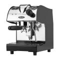 Fracino Piccino Espresso machine