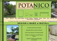 Potanico