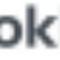 Jet Bookkeeping Australia Pty Ltd. - Profitable Business Intelligence from Your Accounts