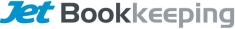 Jet Bookkeeping Australia Pty Ltd