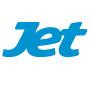 Jet-Bookkeeping