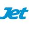 Jet-Bookkeeping