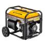 Dewalt Generator