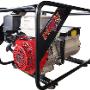 Dunlite Generator
