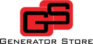 Generator Store