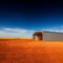 Farm Shed1