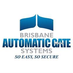 Brisbane Automatic Gate Systems