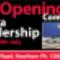 Cornes Toyota New Dealership