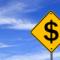 Get your trade in valued at our website instantly... for free!