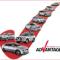 Toyota Service Advantage