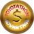 Toyotathon 2011. Gold fleet discount for everyone. STTC