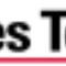 cornes Toyota New Logo