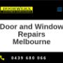 Doorwerx
