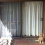 Uploaded by visitor on 4/12/2017 - Sliding door repairs
