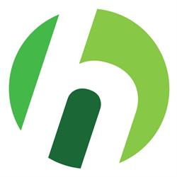 Hornsby Electric Pty Ltd