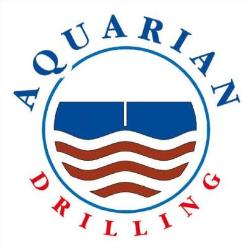 Aquarian Drilling Perth Water Bores And Pumps