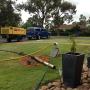 Uploaded by visitor on 4/9/2015 - Air develop Vines